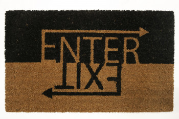 Enter-Exit